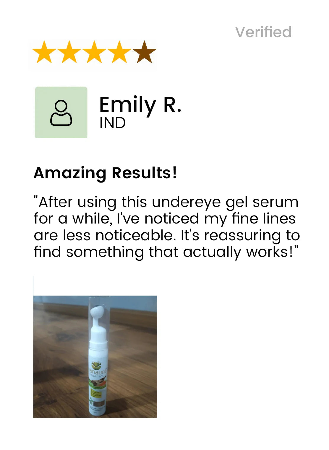 Review Image 1