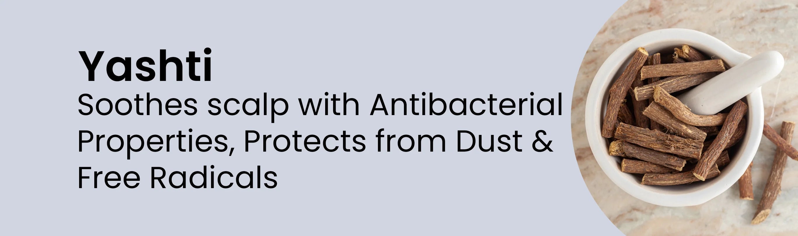 Key Ingredient 4
