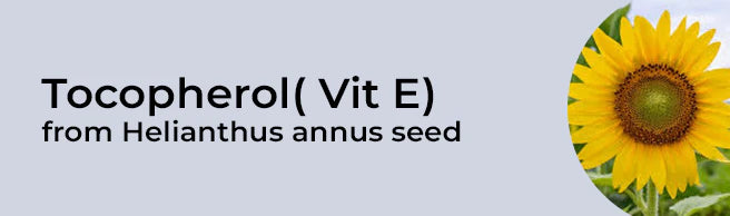 Key Ingredient 5