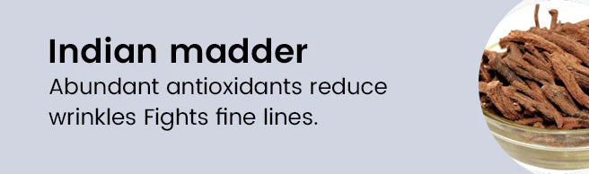 Key Ingredient 5