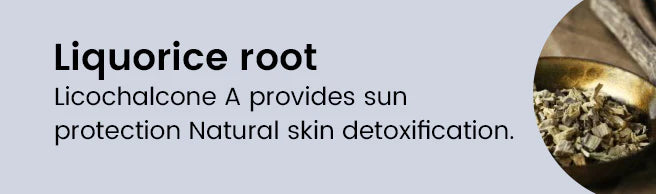 Key Ingredient 6