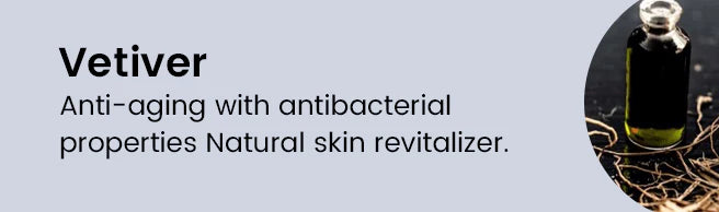 Key Ingredient 3