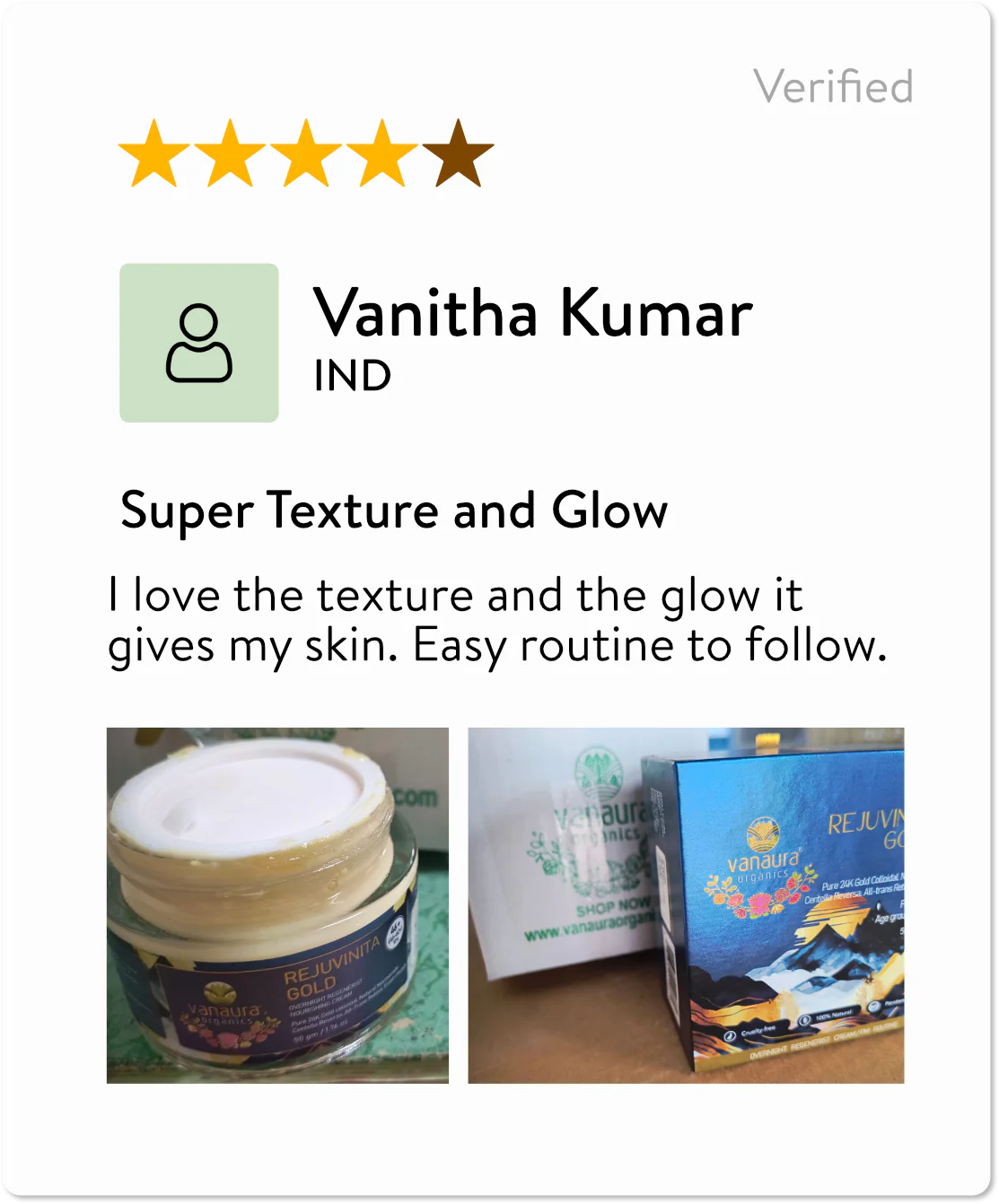 Review Image 2