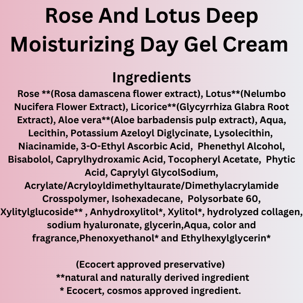 90 Days Bright and Clear Daily Skin Care Routine (Cleanser, Toner, Moisturizer for Normal Skin)- CTM- vanaura organics