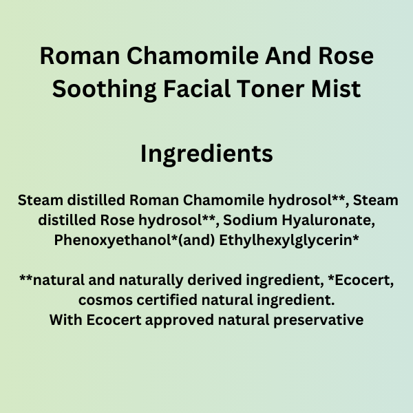 90 Days Bright and Clear Daily Skin Care Routine (Cleanser, Toner, Moisturizer for Normal Skin)- CTM- vanaura organics