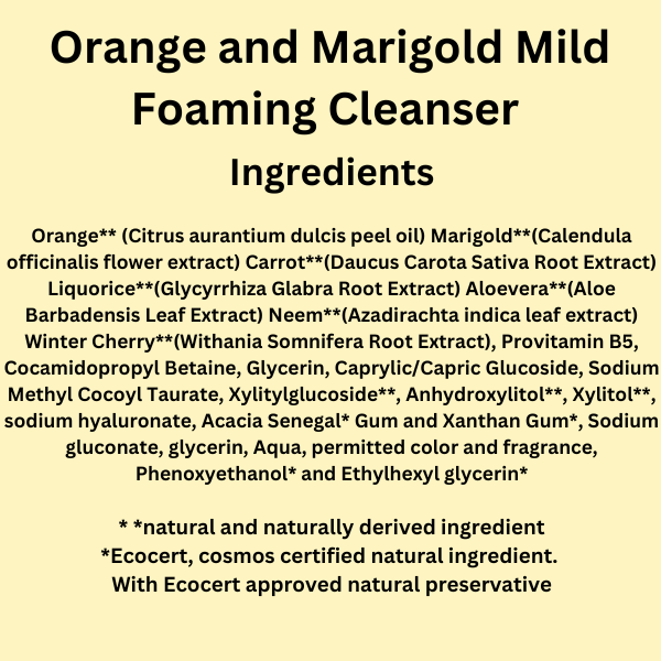 90 Days Bright and Clear Daily Skin Care Routine (Cleanser, Toner, Moisturizer for Normal Skin)- CTM- vanaura organics