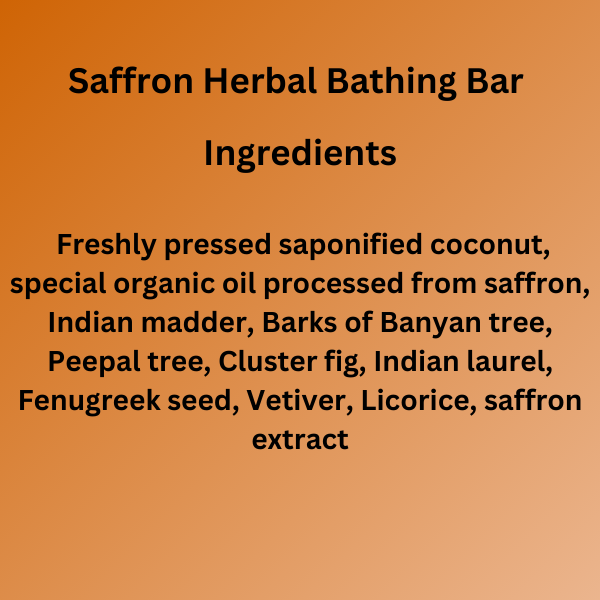 Complete Bathing Bar Collection and Charcoal Detox