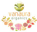 vanauraorganics.in