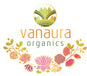 vanauraorganics.in