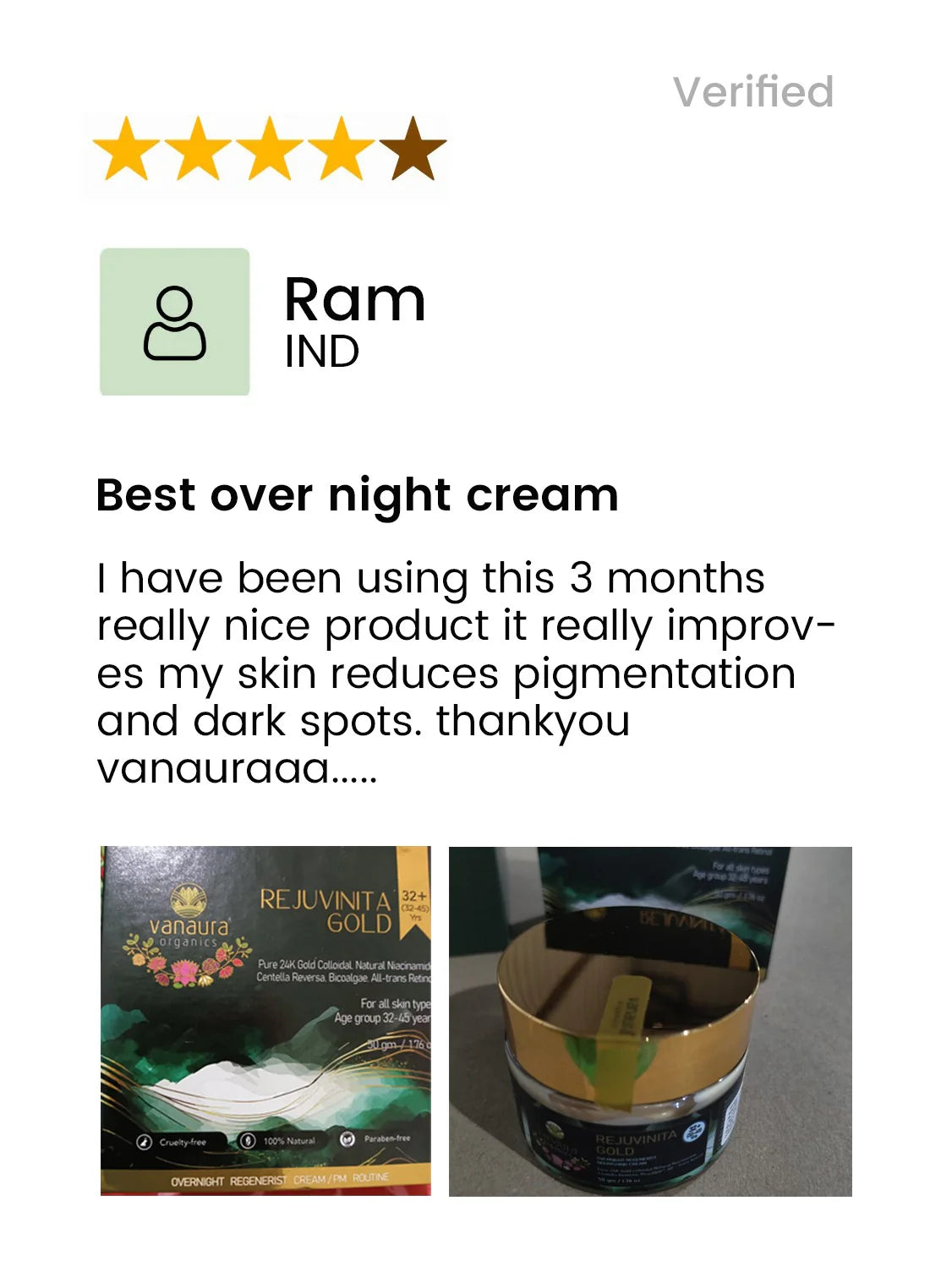 Review Image 2