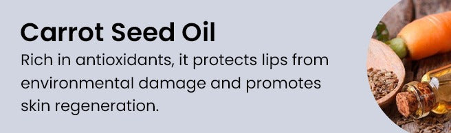 Key Ingredient 3
