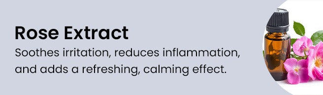 Key Ingredient 6