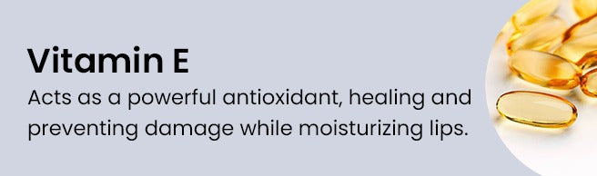 Key Ingredient 4