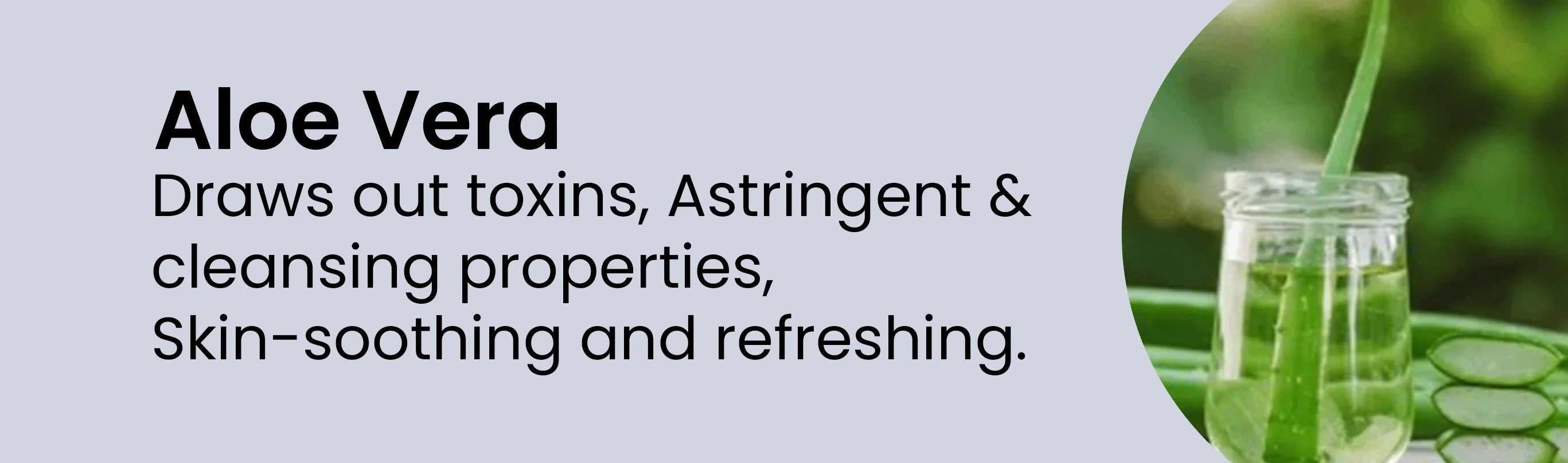 Key Ingredient 4