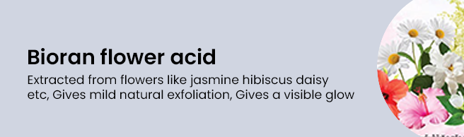 Key Ingredient 13