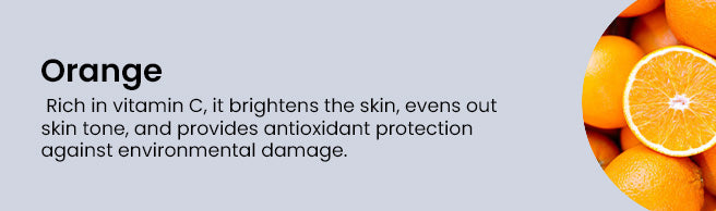 Key Ingredient 1