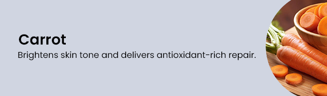Key Ingredient 2