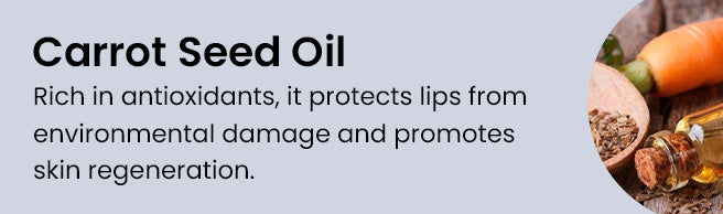 Key Ingredient 3