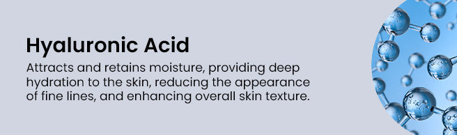 Key Ingredient 3