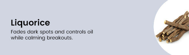 Key Ingredient 3