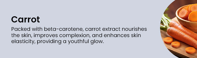 Key Ingredient 3