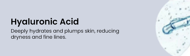 Key Ingredient 4