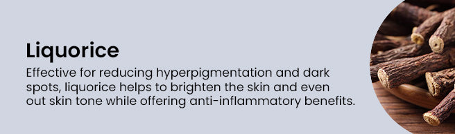Key Ingredient 4