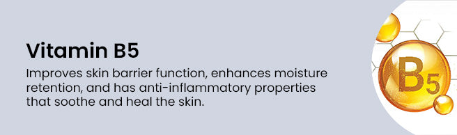 Key Ingredient 4