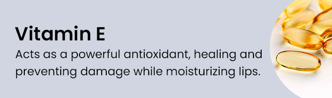 Key Ingredient 4