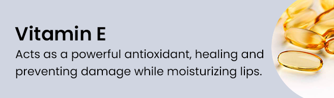 Key Ingredient 5