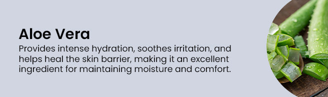 Key Ingredient 5