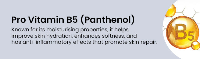 Key Ingredient 6