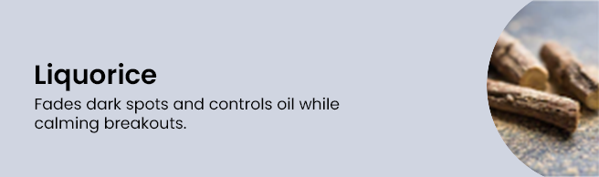 Key Ingredient 8