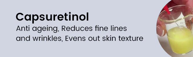 Key Ingredient 4