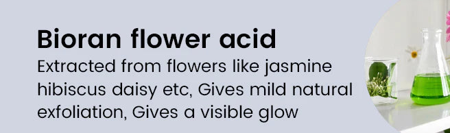 Key Ingredient 5