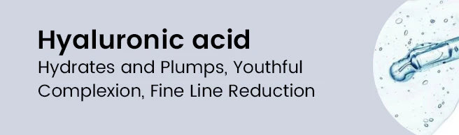 Key Ingredient 3