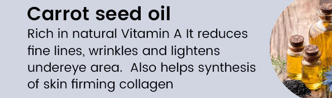 Key Ingredient 1