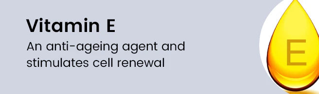 Key Ingredient 3