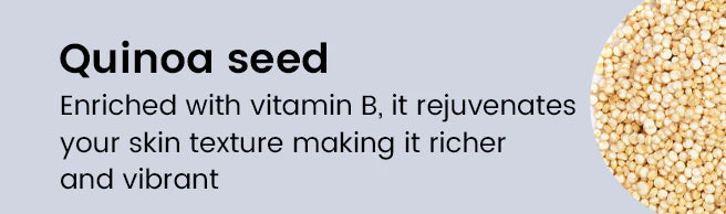 Key Ingredient 4