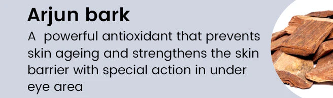 Key Ingredient 5