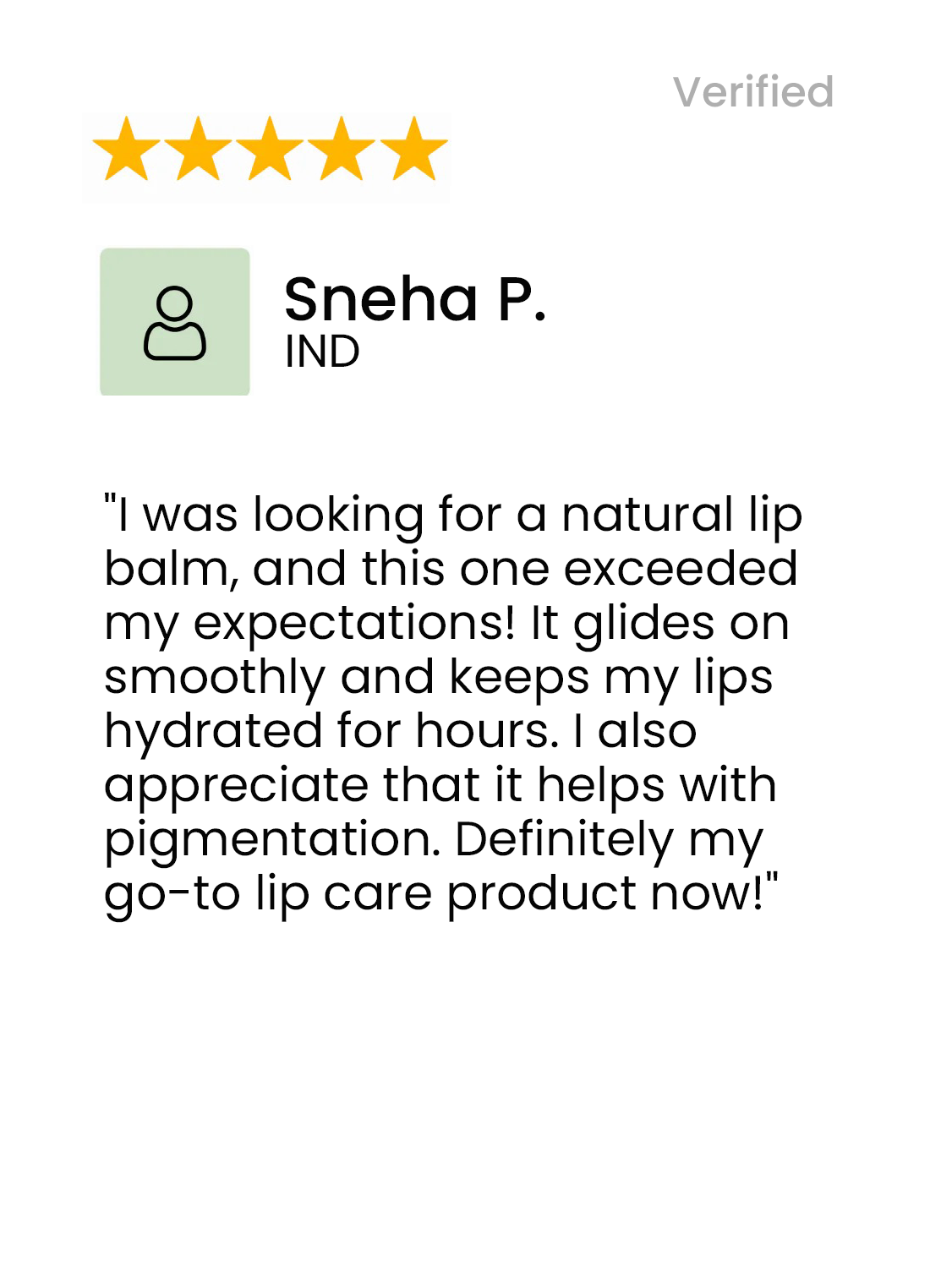 Review Image 1