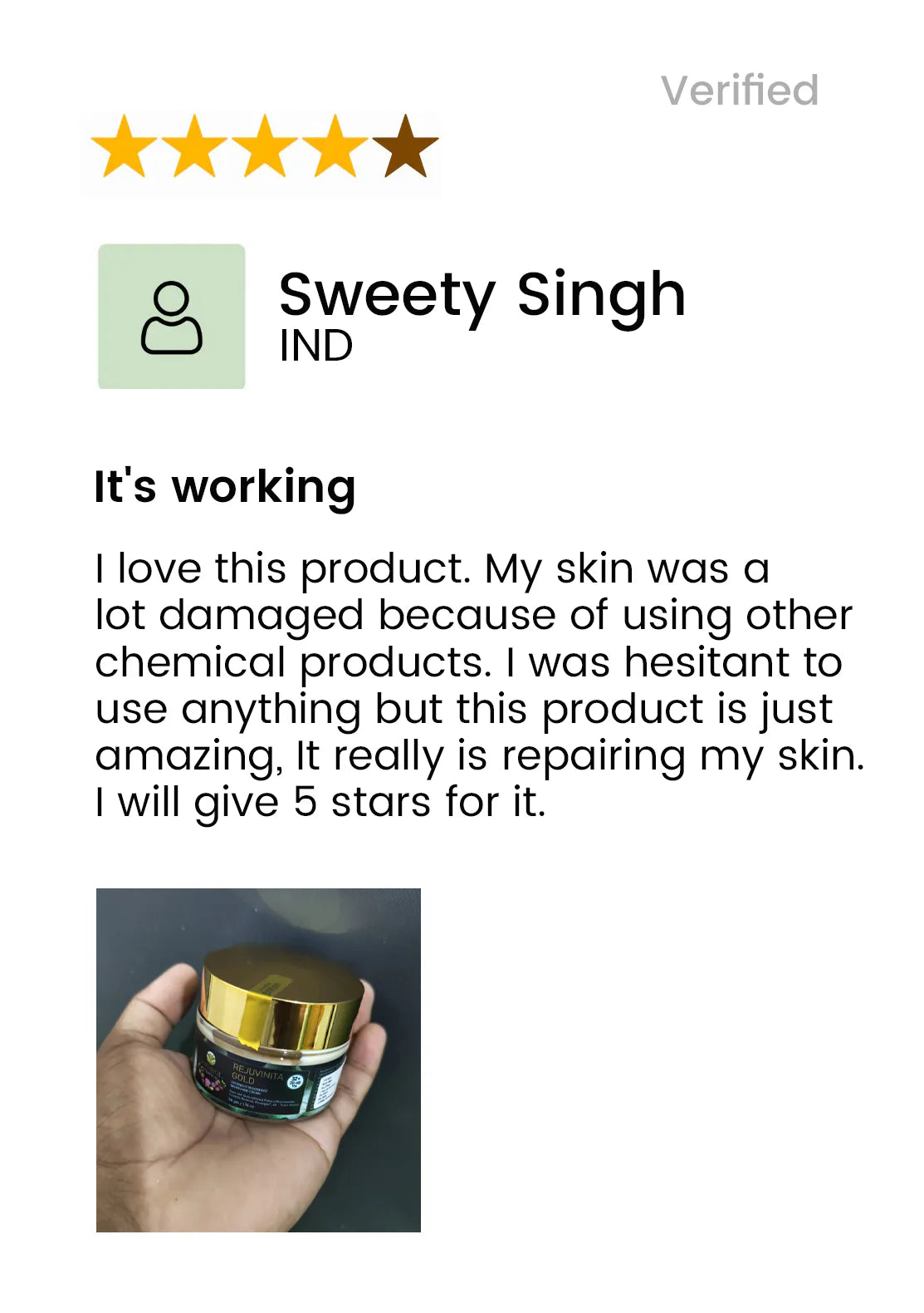 Review Image 5