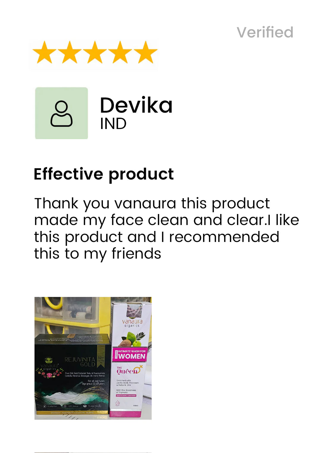 Review Image 4