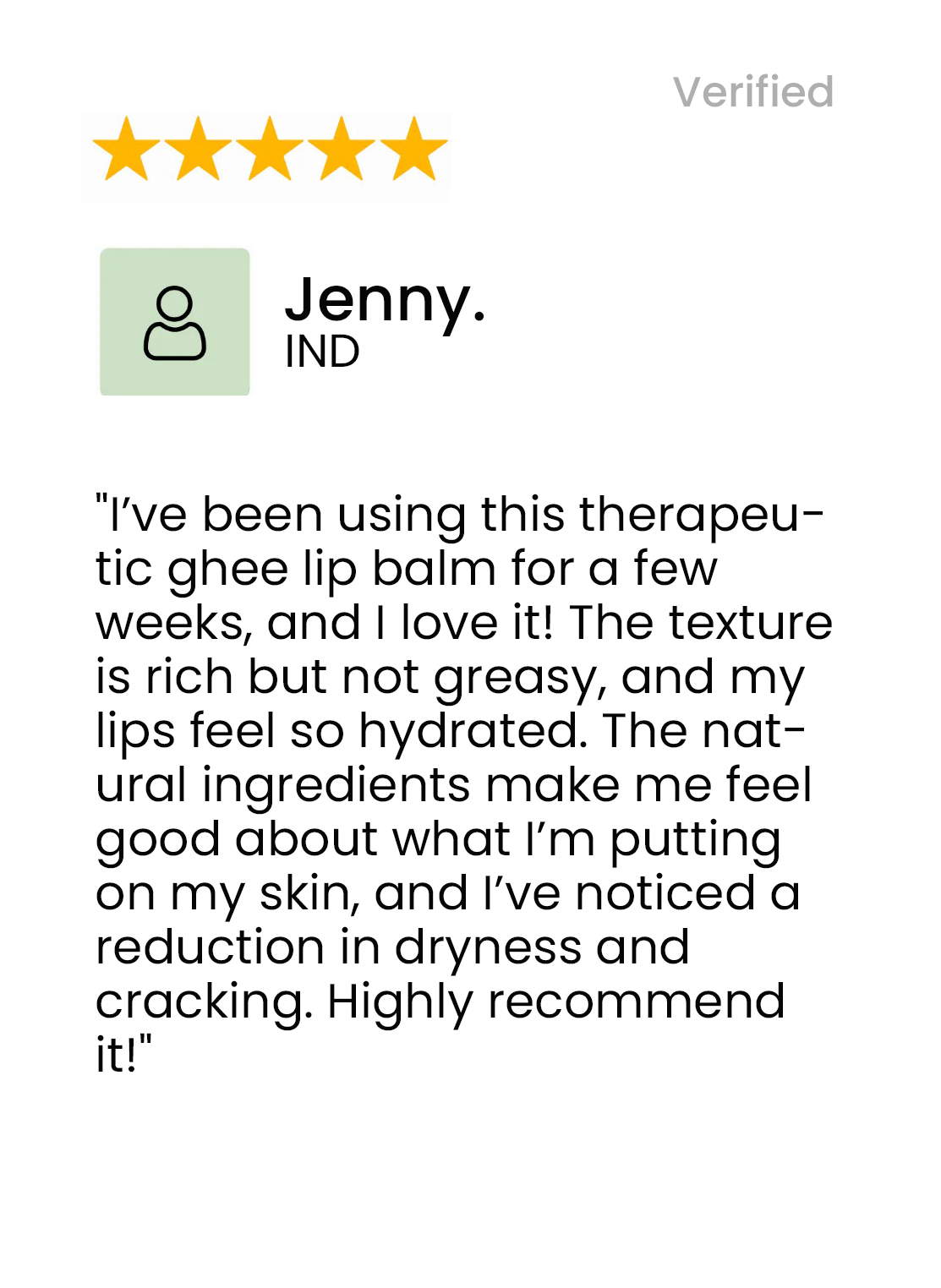 Review Image 2