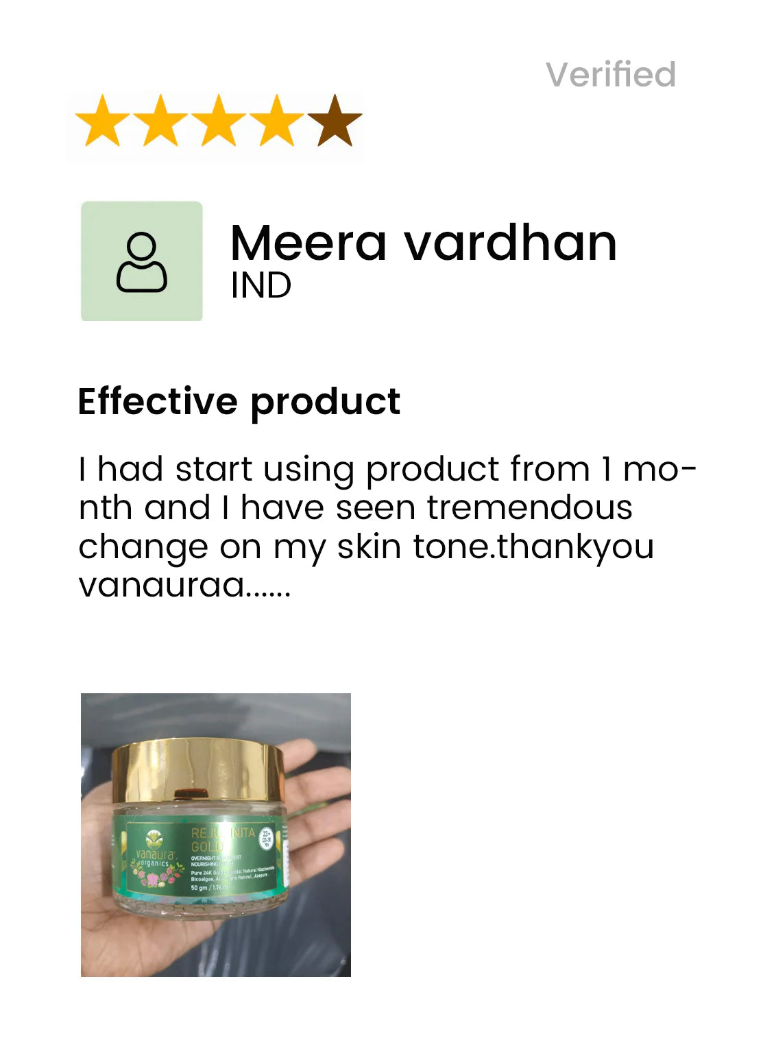 Review Image 3