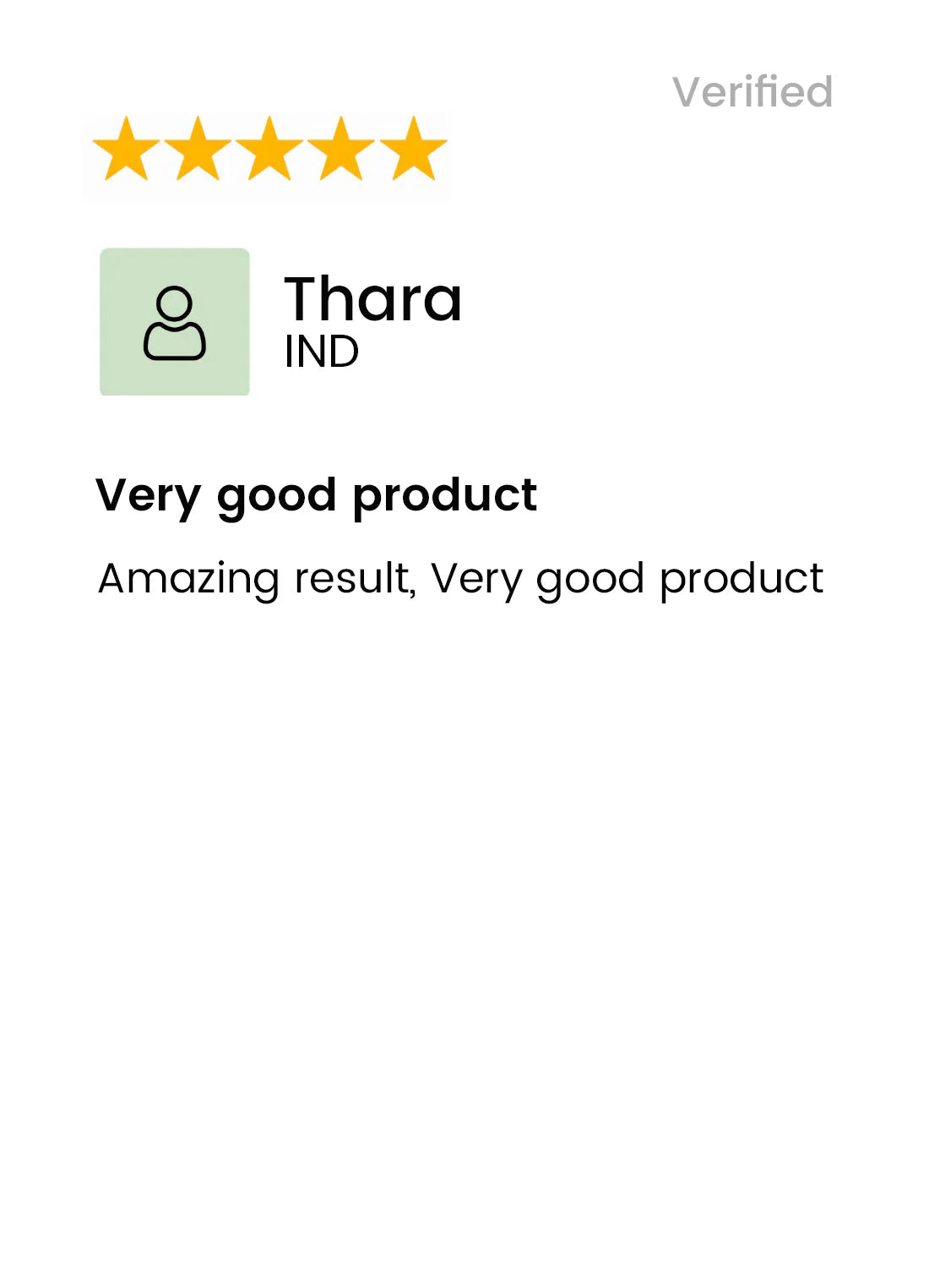 Review Image 5