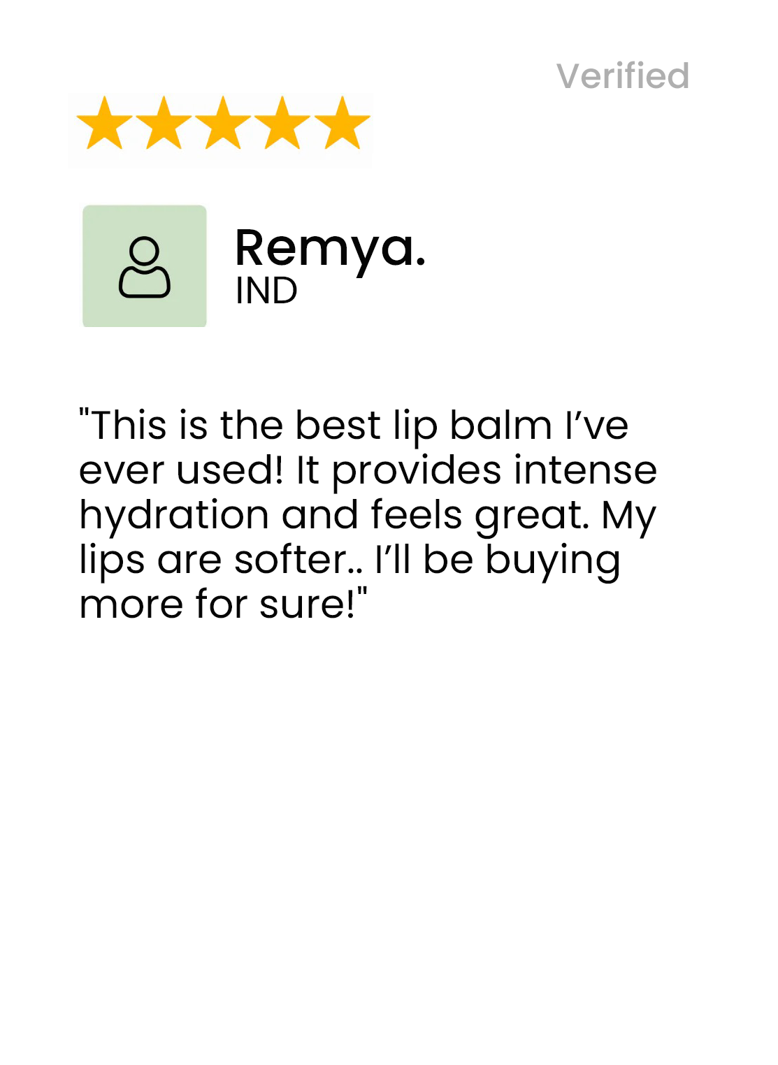 Review Image 2