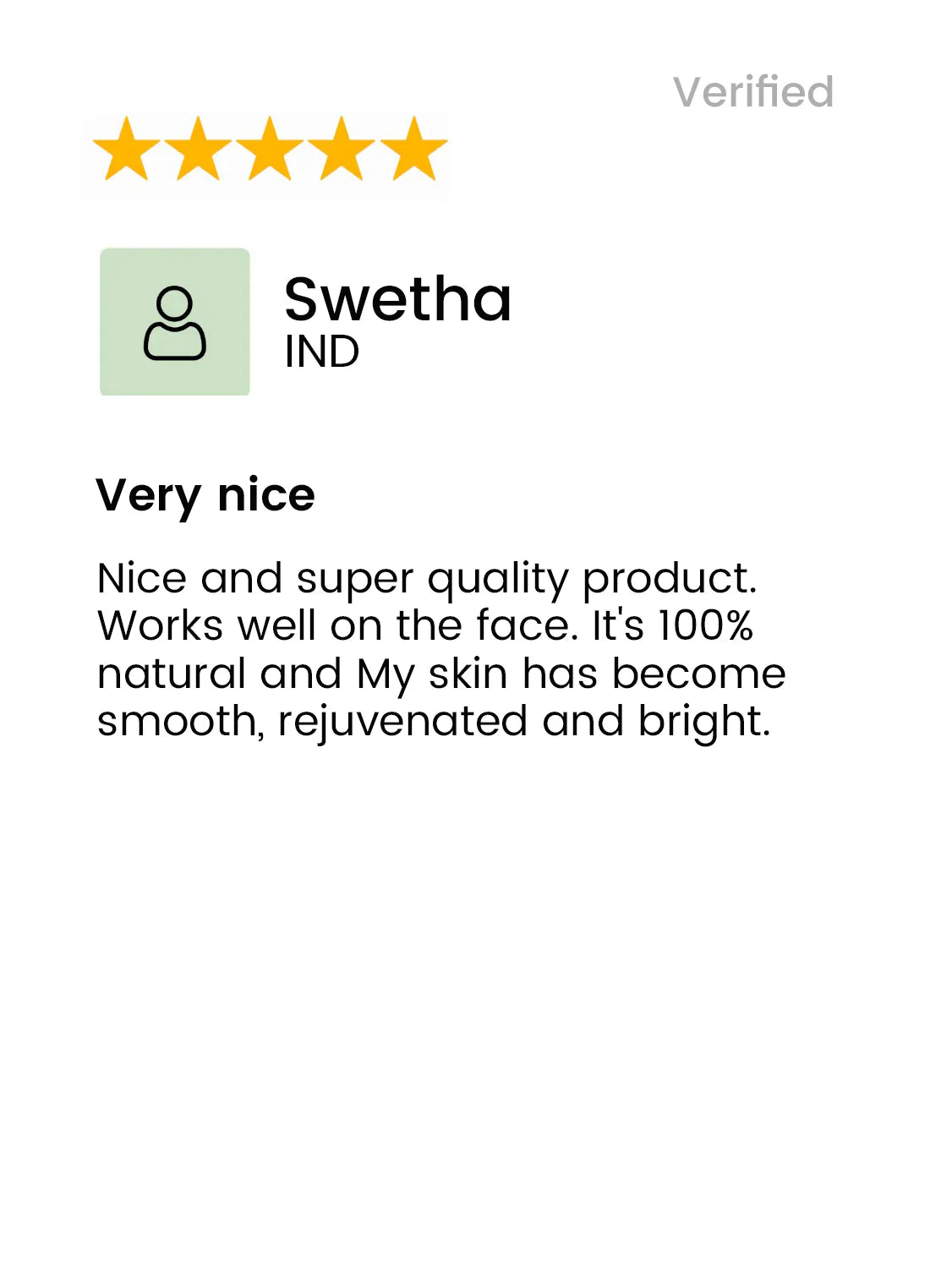 Review Image 4