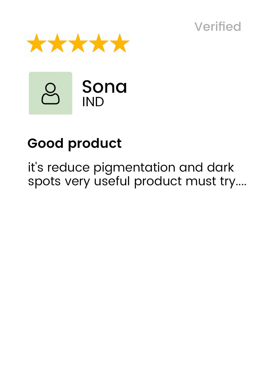 Review Image 5