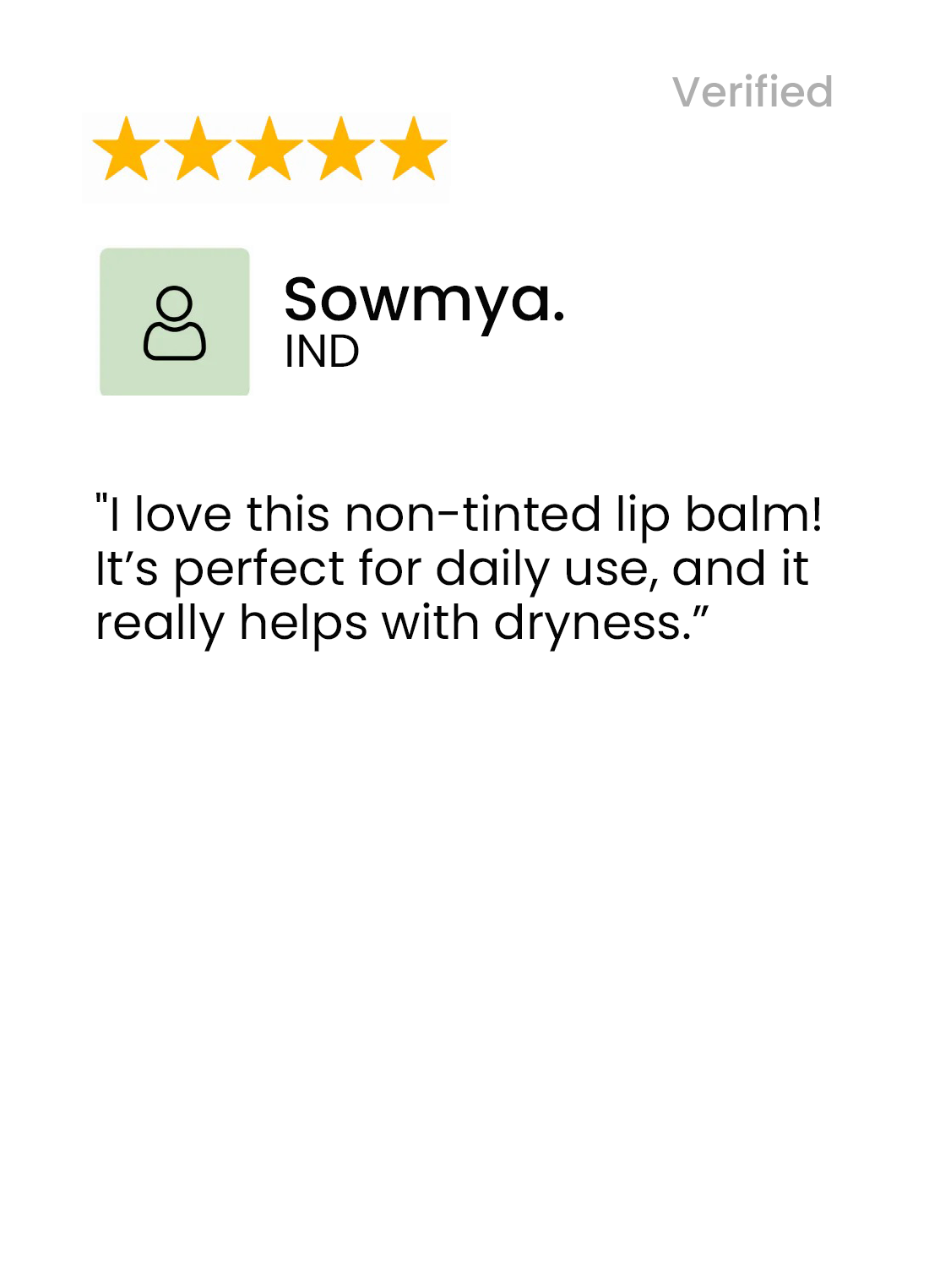 Review Image 3
